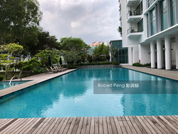 The Chuan (D19), Condominium #200927592
